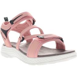 Propét Travelactiv XC - Light Pink