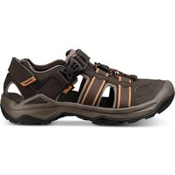 Teva Omnium 2 - Black Olive