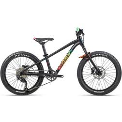 Orbea Laufey H30 20 2022