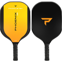 Paddletek Phoenix G6