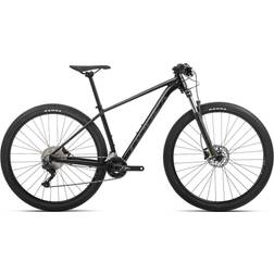 Orbea Onna 30 2022 Unisex