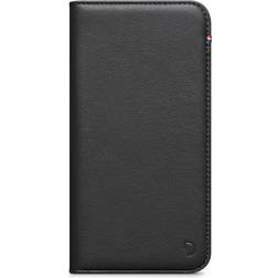 Decoded Wallet Case for iPhone 13 Pro Max