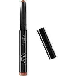 KIKO Milano Milano Universal Stick Concealer #12 Cocoa