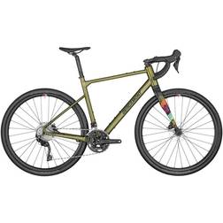 Bergamont Grandurance 6 2022 Herrenfahrrad