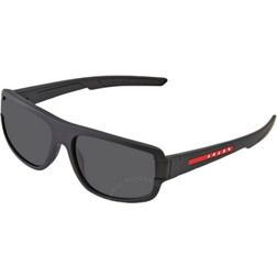 Prada Linea PS 03WS DG006F 66