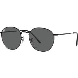 Ray-Ban Rob RB3772 002/B1