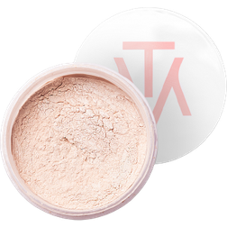 MAKETHEMAKE Vitamin C All Over Glow Powder Pearl Bliss