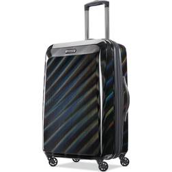 American Tourister Moonlight Spinner 70cm