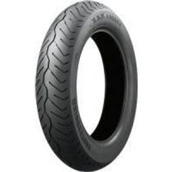 Bridgestone E-Max F (150/80-16 TL 71H)