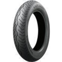 Bridgestone E-Max F (150/80 R16 TL 71V)