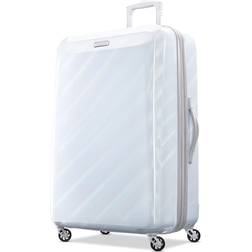 American Tourister Moonlight Spinner 81cm