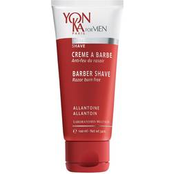 YonKa Barber Shave 100ml