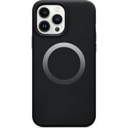 OtterBox Aneu Series Case with MagSafe for iPhone 13 Pro Max