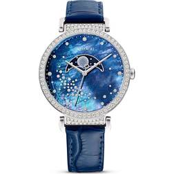 Swarovski Passage Moon Phase (5613320)