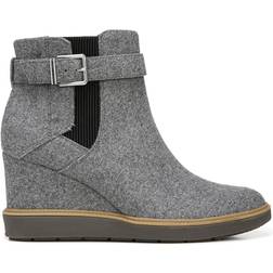 Scholl Jacinda - Grey