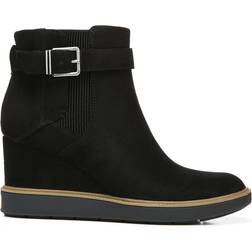 Scholl Jacinda - Black