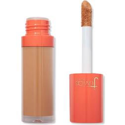 Juvia's Place I Am Magic Concealer Mini J14