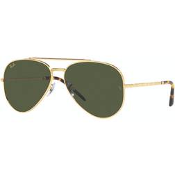 Ray-Ban New Aviator RB3625 919631