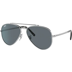 Ray-Ban New Aviator RB3625 003/R5