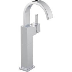 Delta Vero (753LF) Chrome