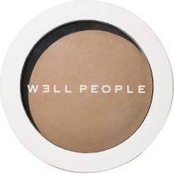 Well People Bio Powder Foundation 5C