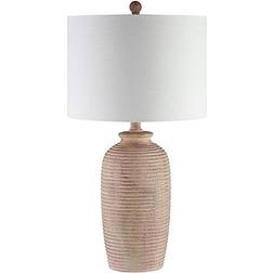 Safavieh Kensen Table Lamp 27.5"