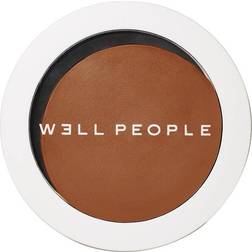 Well People Bio Powder Foundation 11C