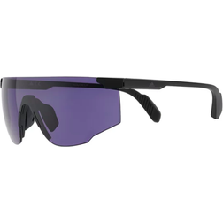 adidas Rimless SP0031-H