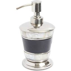 Julia Knight Classic 7" Soap Dispenser