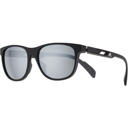 adidas Soft Round Sport Frame 5023836