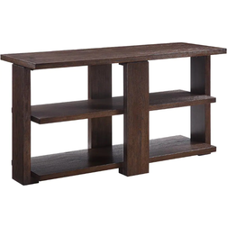 Acme Furniture Niamey Console Table 18x52"