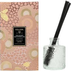 Voluspa Kalahari Watermelon Reed Diffuser 100ml