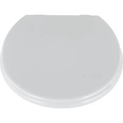 Argos Home (832/8825)