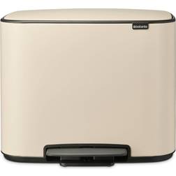 Brabantia 512702-01