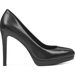 Nine West Quabree - Black