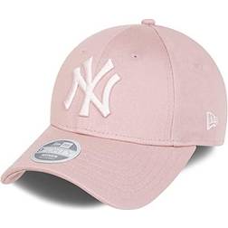 New Era MLB 9Forty New York Yankees Cap