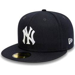 New Era New York Yankees World Series 59Fifty Cap Sr