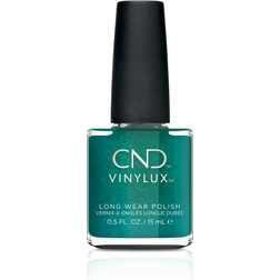 CND Vinylux Long Wear Polish #369 She's A Gem! 15ml