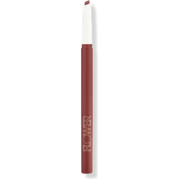 Flower Beauty Perfect Pout Sculpting Lip Liner Toffee