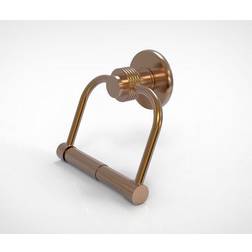 Allied Brass Mercury (924G-BBR)