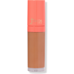 Juvia's Place I Am Magic Concealer J8