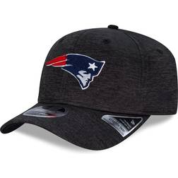 New Era 9Fifty Stretch SHADOW New England Patriots Cap Sr