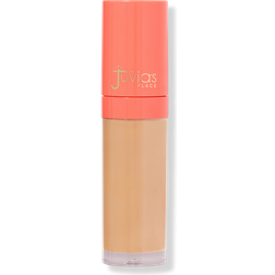 Juvia's Place I Am Magic Concealer J16