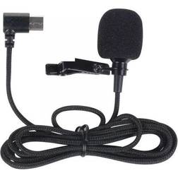 SJCAM Extern Microphone SJ9 SJ8 SJ10