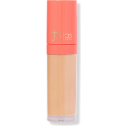 Juvia's Place I Am Magic Concealer J17