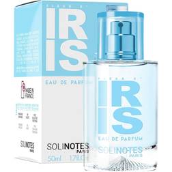 Solinotes Iris EdP 50ml
