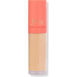 Juvia's Place I Am Magic Concealer J18