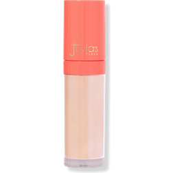 Juvia's Place I Am Magic Concealer J21