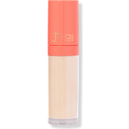 Juvia's Place I Am Magic Concealer J23