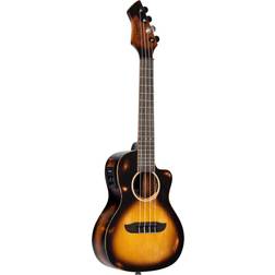 Ortega DSSUITE-UKE Concert Ukulele